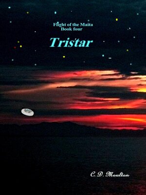 cover image of Tristar